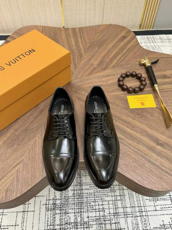 Picture of Louis Vuitton Shoes _SKULVsz38-44hnx060814880